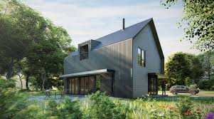 Epingle Sur Maisons Magnifiques Beautiful Houses