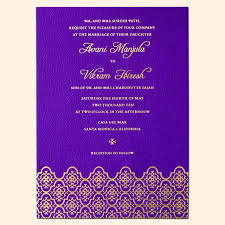 Online indian wedding card maker. Recruitment House Download 39 Hindu Engagement Invitation Card Design