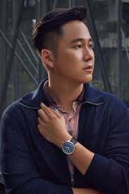 Ee Soon Wei, CEO Of Malaysia's Art Printing Works, On Reforming Family  Businesses