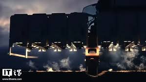 美国新闻网-美国华文媒体融合平台-旅美华人的精神家园- 英伟达 ...