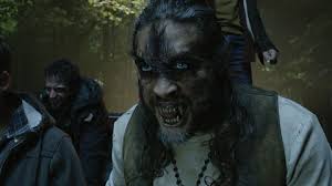 Regarder wolves (2014) streaming gratuit complet hd vf et vostfr en français, streaming wolves (2014) en français en ligne. 20 Best Werewolf Movies Of All Time Modern Werewolf Movies