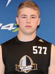 2018 Top Pro-Style Quarterback Recruits