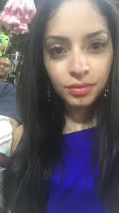 Sasha Solís Britto (@IAmSashaSolis)