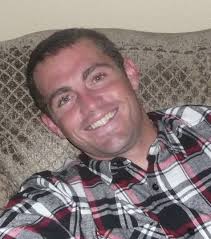 Eric Barnes Obituary