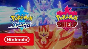 Ver más ideas sobre pokemon, fotos de pokemon, cosas de pokemon. All The Differences Between Pokemon Sword And Shield Win Gg