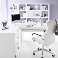 Search image for public purpose. Bureau Fly Etagere Fly Lgant 94 Besten Objets Design Dcoration Bilder Auf Design Office Desk Desk