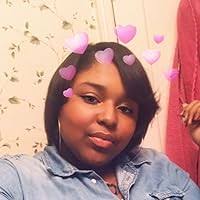 Friday Night Love (Days of Grace Book 1) by Tia McCollors