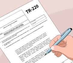 If you got the speeding ticket while out of town, you can submit to the court what is called a trial by declaration. Disputing Traffic Tickets How To Articles From Wikihow