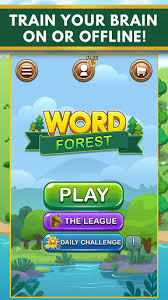 Facebook browser do not support download. Download Word Forest Free Word Games Puzzle Free For Android Word Forest Free Word Games Puzzle Apk Download Steprimo Com