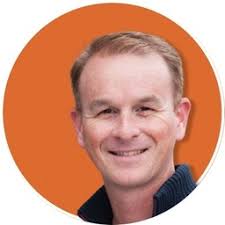 Ben Bajarin's Profile