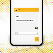 Alpha bank, amanare rata credit, amanare rate credit, banca, banca romaneasca, banca transilvania, bcr, brd, cec bank, cetelem, credit, credit. Banca Transilvania Ino Facebook