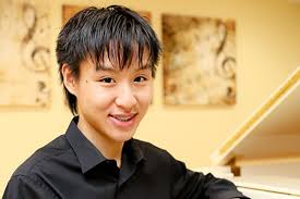 2018 Winner Introduction