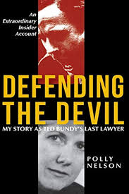 Pin On Biography And Memoir Books Telling Inspiring Stories Of Remarkable Lives