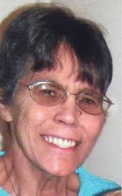 Donna Arrasmith-Pulliam Obituary (2015)