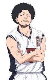Chiaki Hanazono Ahiru No Sora Pictures Myanimelist Net In 2020 Sora Cute Anime Boy Basketball Anime