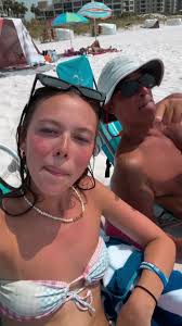 Madalyn Nevarez Pecos