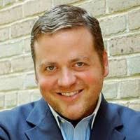 Georgia Public Broadcasting: Employee Directory