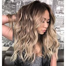 Guy Tang Guy Tang Twitter Blonde Asian Hair Ash Blonde Hair Colour Hair Highlights