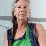 Jennifer Stokely's Instagram, Twitter & Facebook