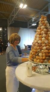 Cornerstone Church Bedfordview