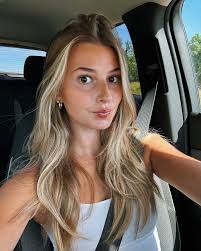 Baylee Branden (@_bayleebranden) • Instagram photos and videos