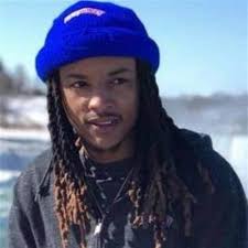 Leonard J. Wheeler Obituary (1995