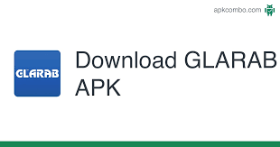 Sep 27, 2016 · تطبيق glarab tv pro apk , نسخه معدله من تطبيق glarab tv لمشاهدة قنوات النايل سات glarab download , تحميل برنامج glarab للكمبيوتر , glarab apk , glarab android , glwiz arabic tv , www glarab com iptv , برنامج تلفزيون اندرويد للقنوات المشفرة , mobikim tv , برنامج لمشاهدة القنوات. Glarab Apk 2 5 10 Android App Download