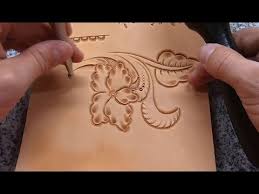 ✓ free for commercial use ✓ high quality images. Introduction To Floral Carving With Joe Meling Youtube