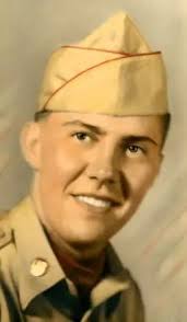 Jan E Davidson Obituary (2024)