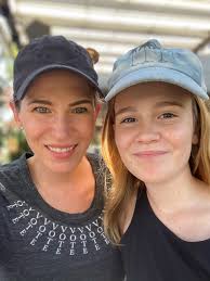 Lesley Greer (@lesleyslunches)