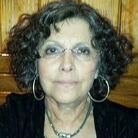 Peace by Piece by Carol Fragale Brill