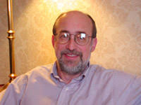 An Interview with Author Thomas Perry (Dead Aim)