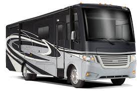 We get these questions often.so we put it to the test in this rv smackdown video. The Top 5 Class A Rvs Of 2020 Outdoorsy Com