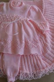 Monte Siao Kids Alle Modelle Schwangerschaftsausgang Stricken Sie Baby Kleidung Vyazanye Kryuchkom Detskie Platya Detskoe Vyazane Odezhda Dlya Malyshej