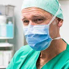 Treating a hiatal hernia can involve lifestyle to surgically repair a hiatal hernia, your doctor will pull the entire stomach back down into your the most common type of hernia is caused by pregnancy — they occur in 15 to 20 percent of pregnant. The Epigastric Hernia