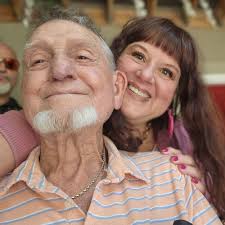 Coffee trucks in our area?