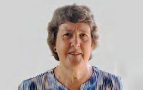 Your Time Sunshine Coast August 2023 by My Weekly Preview