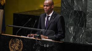 Interventia lui dumnezeu a fost un moment crucial in biblie. Noi InformaÈii Despre Asasinarea PreÈedintelui Din Haiti PoliÈie A Fost Un Comando De 28 De Atacatori Moise Avea 12 RÄni De GlonÈ Digi24