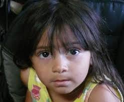 Introducing Our Buddies Mentoring Program