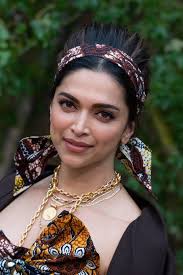 Pin On Deepika