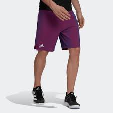 Riesige auswahl an tennisbekleidung von adidas, nike, head uvm. Sascha Zverev Adidas Deutschland