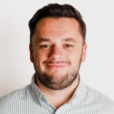 📈New roles have been flying in this week, know anyone who could be  suitable for the following? 1️⃣MRI Applications Specialist