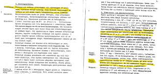 Image result for site:byggahus.se cementbruk