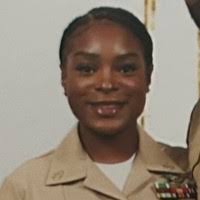 300+ "Darrisaw" profiles