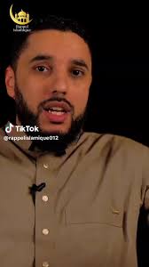 Vidéos de Siaka Doumbia (@siakadoumbia4933) avec son original