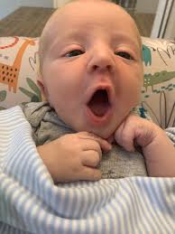 Rob Patrick (@BryantDaily)