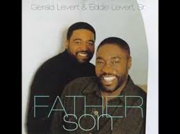 Already Missing You Gerald Levert Letras Mus Br
