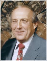 Nicholas Zulick Obituary