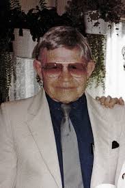 Contributions to the tribute of William Engelage