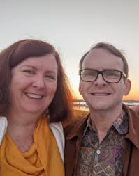 On-campus couples make Augusta University a little sweeter